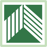 Vinyl Fence Panel Repair Pros